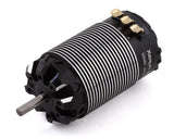 Hobbywing Xerun 4274SD G3 1/8 Scale Sensored Brushless Motor (2250kV)-MOTORS-Mike's Hobby