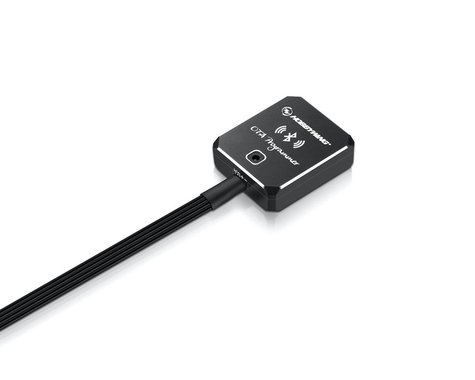 Hobbywing OTA Smartphone ESC Module Programmer-electronics-Mike's Hobby