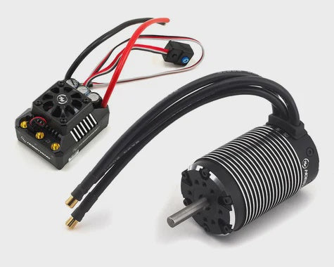 MAX6 Combo MAX 5687-1100KV)-HOBBY-Mike's Hobby