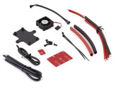 Combo XR8 Plus Brushless ESC + 4274 G3 Motor (2250kV)-Mike's Hobby
