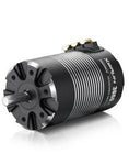 XeRun SCT 3200kv Sensored Brushless Motor-MOTORS-Mike's Hobby
