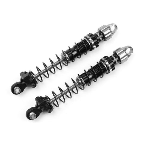 Incision 90mm Scale Shocks, VPSIRC00210-Shocks-Mike's Hobby