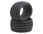 JConcepts Dirt-Tech 1/10 Truck Closed Cell Insert (2)-WHEELS AND TIRES-Mike's Hobby