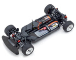 Kyosho Fazer Mk2 FZ02L 1969 Chevy El Camino ReadySet-1/10 ON ROAD-Mike's Hobby