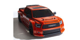 Kyosho Fazer 1/10 4WD RTR 2021 Toyota-1/10 ON ROAD-Mike's Hobby