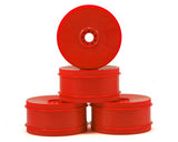 Kyosho MP9 TKI4 1/8th Off Road Dish Wheels (4)-RC Car Tires and Wheels-Mike's Hobby