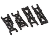Losi Mini-T 2.0 Suspension Arm Set-PARTS-Mike's Hobby
