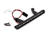 Losi Baja Rey Rear LED Light Bar (Red)-PARTS-Mike's Hobby