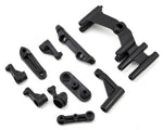 Losi Baja Rey Steering Servo Set-PARTS-Mike's Hobby