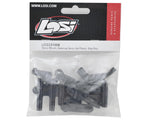 Losi Baja Rey Steering Servo Set-PARTS-Mike's Hobby