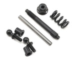 Steering Hardware Set: Baja Rey-PARTS-Mike's Hobby