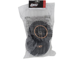 Losi Lasernut U4 2.2 Pre-mounted BFG Tires (Copper) (2)-WHEELS AND TIRES-Mike's Hobby