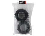 Losi DBXL-E 2.0 Scoops Paddle Tire (2)-WHEELS AND TIRES-Mike's Hobby