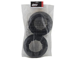 Losi DBXL-E 2.0 Slicers Rib Tire (2)-WHEELS AND TIRES-Mike's Hobby
