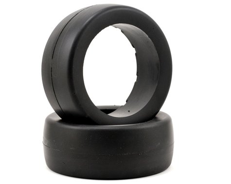 Losi 5IVE-T 1/5 Foam Tire Insert (2) (Soft)-WHEELS AND TIRES-Mike's Hobby
