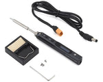 Maclan SSI Series Simple Soldering Iron Set-SOLDERING IRON-Mike's Hobby