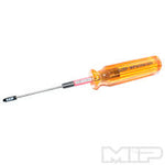 MIP Hex Driver Wrench 2.0mm-tool-Mike's Hobby