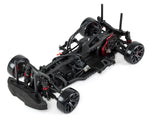 MST RMX 2.0 1/10 2WD Brushless RTR Drift Car w/LP56 Body (Grey)-Cars & Trucks-Mike's Hobby