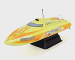 PRB08022-HOBBY-Mike's Hobby