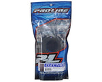 Pro-Line Electron SC 2.2/3.0" Short Course Truck Tires (2)-RC Car Tires and Wheels-Mike's Hobby