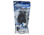 Pro-Line BFGoodrich Baja T/A KR2 Tires w/Raid Wheels (2) (Slash Rear) (M2) w/12mm Hex-RC Car Tires and Wheels-Mike's Hobby