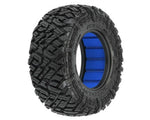Pro-Line Icon SC 2.2/3.0" Short Course Truck Tires (2) (M2)-RC Car Tires and Wheels-Mike's Hobby