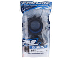 Pro-Line Dumont SC 2.2/3.0 Short Course Paddle Tires (2) (Z3)-RC Car Tires and Wheels-Mike's Hobby