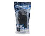 Pro-Line Badlands SC 2.2/3.0 Tires w/Raid Wheels (Black) (2) (M2) w/12mm Removable Hex-RC Car Tires and Wheels-Mike's Hobby