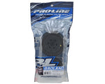 Pro-Line Badlands SC Tires w/Split Six Wheels (2) (Slash Rear)-RC Car Tires and Wheels-Mike's Hobby