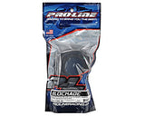 Pro-Line Blockade SC 2.2"/3.0" Short Course Truck Tires (2)-RC Car Tires and Wheels-Mike's Hobby