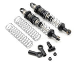 Pro-Line PowerStroke Scaler Shocks (90mm-95mm)-Shocks-Mike's Hobby