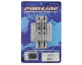 Pro-Line PowerStroke Scaler Shocks (90mm-95mm)-Shocks-Mike's Hobby