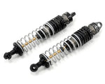 Pro-Line PowerStroke Rear Shocks (2) (Slash)-RC CAR PARTS-Mike's Hobby