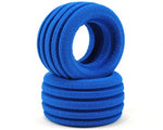 Pro-Line 1/10 Truck Closed Cell Foam Tire Inserts (2)-FOAM INSERTS-Mike's Hobby