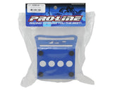 Pro-Line 1/10 Car Stand-PARTS-Mike's Hobby