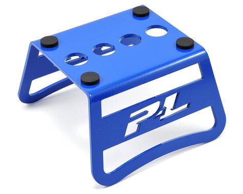 Pro-Line 1/10 Car Stand-PARTS-Mike's Hobby