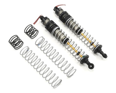 Pro-Line 5” PowerStroke XT Shocks-Shocks-Mike's Hobby