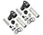 Pro-Line X-Maxx Ultra Reservoir Shock Cap (2)-RC CAR PARTS-Mike's Hobby