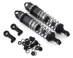 PRO634300 Big Bore Scaler Shocks (90mm-95mm) F/R-Shocks-Mike's Hobby