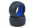 Pro-Line Prime 2.2" Rear Buggy Tires (2) (MC)-WHEELS AND TIRES-Mike's Hobby