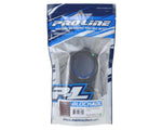 Pro-Line Blockade 2.2" 4WD Buggy Front Tires (2) (M3)-WHEELS AND TIRES-Mike's Hobby
