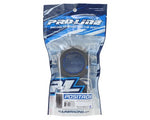 Pro-Line Positron 2.2" Rear Buggy Tires-RC Car Tires and Wheels-Mike's Hobby