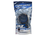 Pro-Line Hole Shot 2.0 1/8 Buggy Tires w/Closed Cell Inserts (2)-RC Car Tires and Wheels-Mike's Hobby