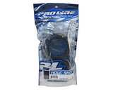 Pro-Line Hole Shot 2.0 1/8 Buggy Tires w/Closed Cell Inserts (2)-RC Car Tires and Wheels-Mike's Hobby