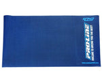 Pro-Line Roll-Up Pit Mat (61x91cm)-PIT MATT-Mike's Hobby