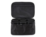 ProTek RC 1/8 Buggy Tire Bag w/Storage Tube-PARTS-Mike's Hobby
