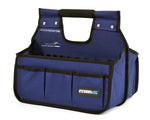 ProTek RC Nitro Pit Caddy Bag-pit bag-Mike's Hobby