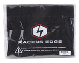 Racers Edge LiPo Safety Briefcase (240 x 180 x 65mm) RCE2104-lipo bag-Mike's Hobby