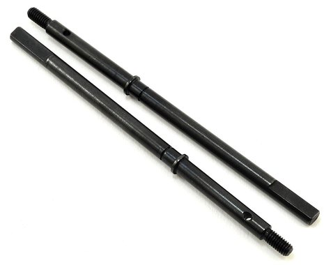 Redcat Everest Gen7 Rear Drive Shaft-RC CAR PARTS-Mike's Hobby