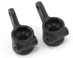 RPM Front Bearing Carrier Set-RC CAR PARTS-Mike's Hobby
